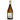 The Hilt Estate Chardonnay, Sta Rita Hills, Santa Barbara 2021