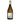 The Hilt Estate Chardonnay, Sta Rita Hills, Santa Barbara 2020