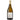 The Hilt Bentrock Vineyard Chardonnay, Sta Rita Hills, Santa Barbara 2020