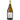 The Hilt Radian Chardonnay, Sta Rita Hills, Santa Barbara 2020