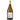 The Hilt Radian Chardonnay, Sta Rita Hills, Santa Barbara 2021