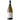 Roserock Chardonnay, Eola-Amity Hills, Oregon, Drouhin 2019