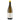 Ceritas Charles Carex Chardonnay, Sonoma Coast 2022