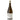 Wayfarer WF2 Chardonnay, Fort Ross-Seaview, Sonoma County 2021