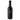 Fonseca Vintage Port 2009 - Half