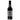 Smith Woodhouse Vintage Port 2007 - Half