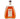 Hine Rare VSOP Cognac, Fine Champagne, 40% vol