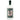 Sipsmith London Dry Gin