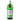 Tanqueray London Dry Gin, 41.3% vol