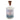 Osmoz Classic Gin, Famille Vallet, France