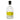 The Lemon Grove Premium Dry Gin, The English Drinks Co