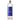 Dyfi Distillery Navigation Gin - 50cl