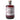 Wildjac Damson & Raspberry Gin