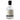 Sly Gin London Dry, Pink Grapefruit, Herefordshire - 20cl