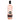 Puerto de Indias, Sevillian Premium Strawberry Gin