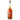 Sazerac Rye, Straight Rye Whiskey 45% vol - 70cl