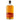 Bulleit, Kentucky Straight Bourbon Frontier Whiskey, 45% vol