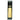 Penderyn Peated Single Malt Welsh Whisky, 46% vol