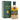 Kilchoman Fino Cask Matured 2023 release, Islay Single Malt Whisky, 50% vol