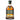 Kilchoman Fino Cask Matured 2023 release, Islay Single Malt Whisky, 50% vol