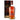 Tomatin 14 Year Old Port Casks, Highland Single Malt Whisky, 46% vol