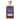 Lochlea Fallow Edition 2nd Crop, Lowland Single Malt Whisky, 46% vol.