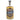 Henstone Single Malt English Whisky