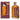 Isle of Raasay Dùn Cana 2nd Edition, Hebridean Single Malt Whisky