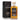 Lochlea Overtone Stout Cask Finish, Lowland Single Malt Whisky