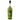 Chartreuse Green, 55% vol - 70cl