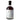 Tanners Sloe Gin, 25% vol