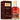 Rhum Depaz Hors d'Age Port Cask Finish, Rhum Vieux Agricole, Martinique